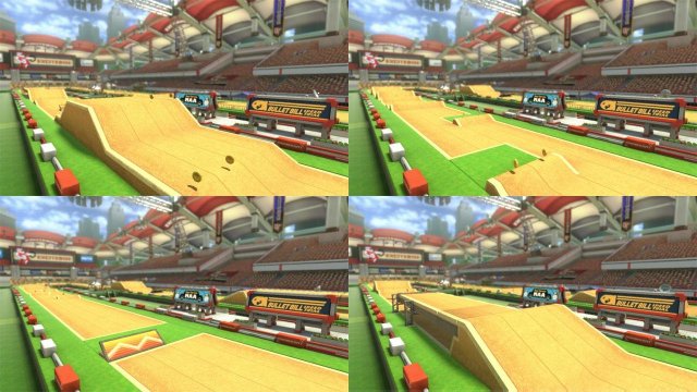 Mario Kart 8 - Immagine 131886