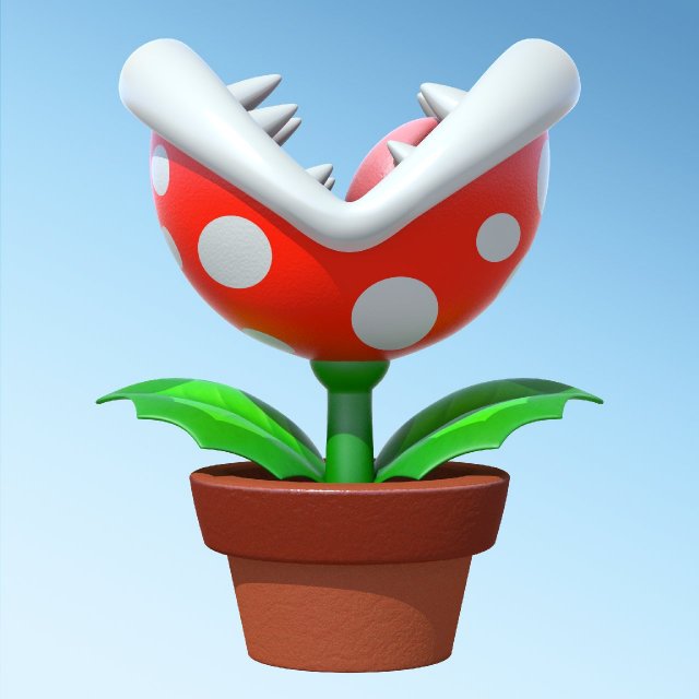 Mario Kart 8 - Immagine 109175
