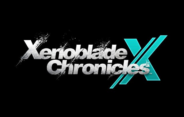 Xenoblade Chronicles X - Immagine 133131