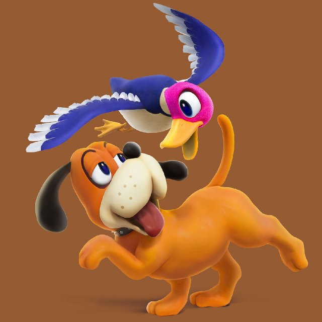 Super Smash Bros. - Immagine 133234