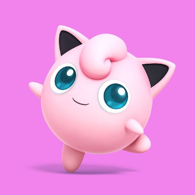 Super Smash Bros. - Immagine 133236