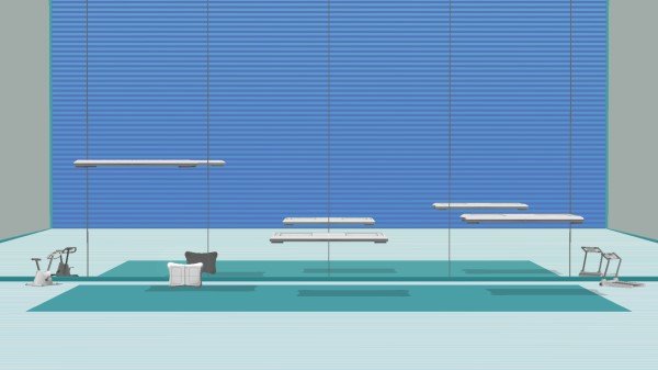 Super Smash Bros. - Immagine 109551