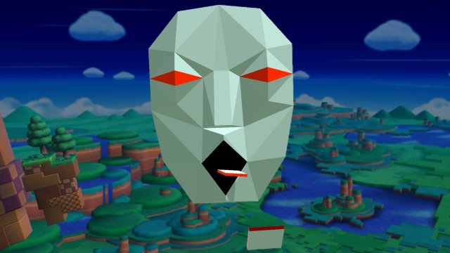 Super Smash Bros. - Immagine 109589