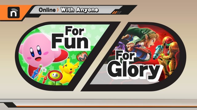 Super Smash Bros. - Immagine 109626
