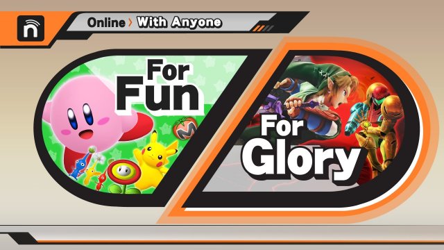 Super Smash Bros. - Immagine 109628