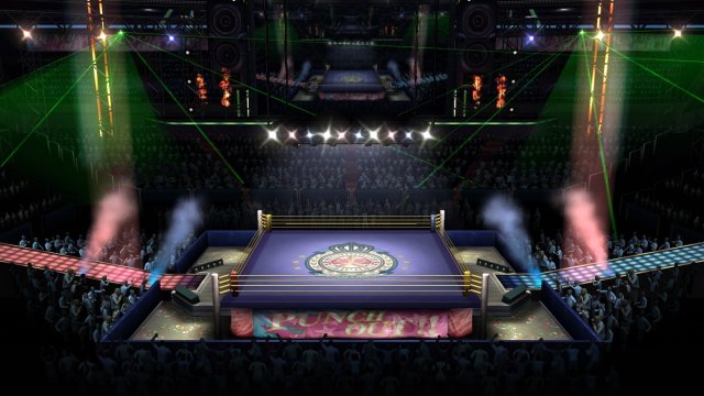 Super Smash Bros. - Immagine 109641