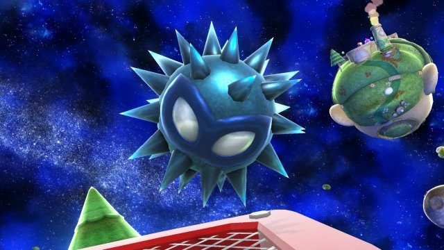 Super Smash Bros. - Immagine 109703