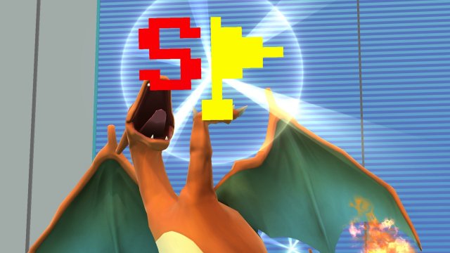 Super Smash Bros. - Immagine 109781
