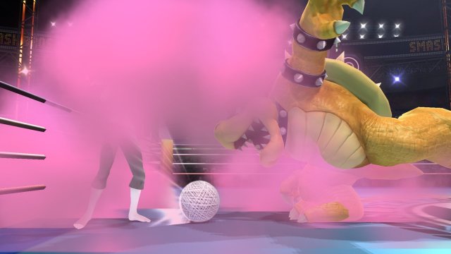 Super Smash Bros. - Immagine 109813