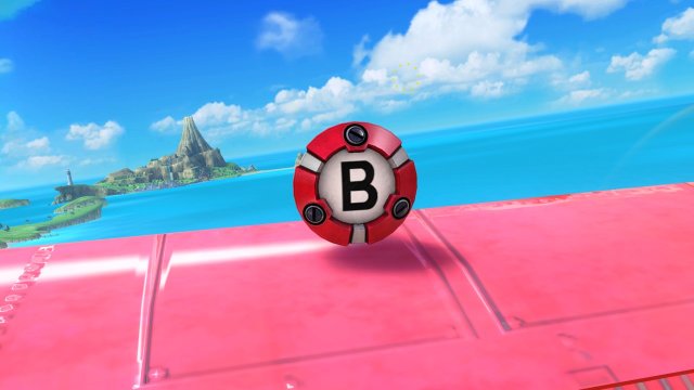 Super Smash Bros. - Immagine 109817