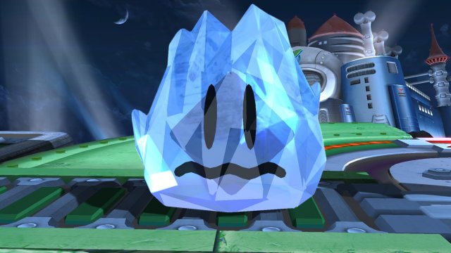 Super Smash Bros. - Immagine 109849