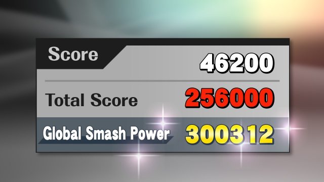 Super Smash Bros. - Immagine 109873