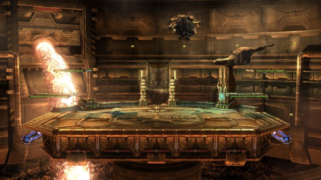 Super Smash Bros. - Immagine 109913