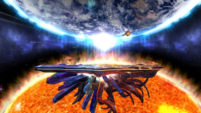 Super Smash Bros. - Immagine 109963