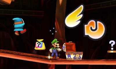 Super Smash Bros. - Immagine 110104