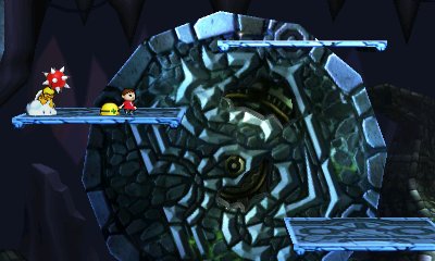 Super Smash Bros. - Immagine 110114