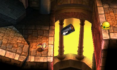Super Smash Bros. - Immagine 110116