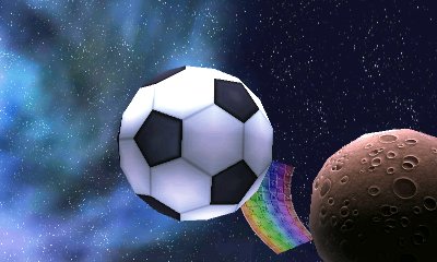 Super Smash Bros. - Immagine 110121