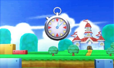 Super Smash Bros. - Immagine 110126
