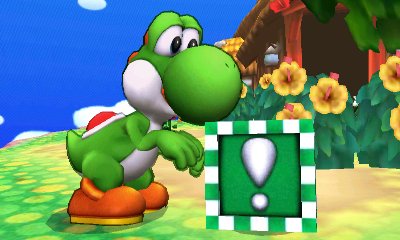 Super Smash Bros. - Immagine 110132