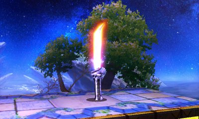 Super Smash Bros. - Immagine 110140