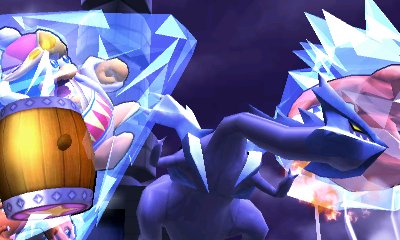Super Smash Bros. - Immagine 110150