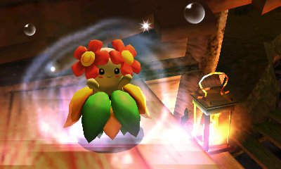 Super Smash Bros. - Immagine 110152