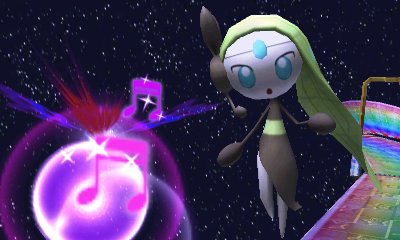 Super Smash Bros. - Immagine 110171