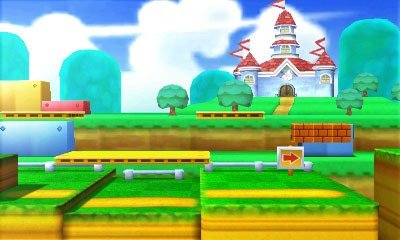 Super Smash Bros. - Immagine 110172