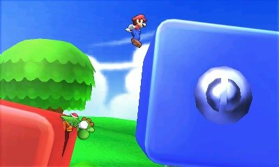 Super Smash Bros. - Immagine 110174