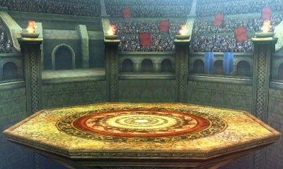 Super Smash Bros. - Immagine 110179