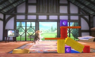 Super Smash Bros. - Immagine 110193