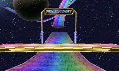 Super Smash Bros. - Immagine 110201