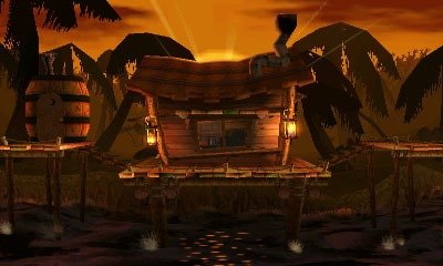 Super Smash Bros. - Immagine 110222