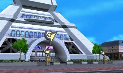 Super Smash Bros. - Immagine 110224
