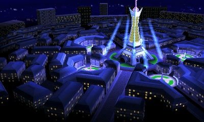 Super Smash Bros. - Immagine 110225