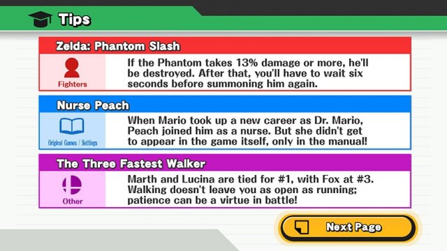 Super Smash Bros. - Immagine 130795
