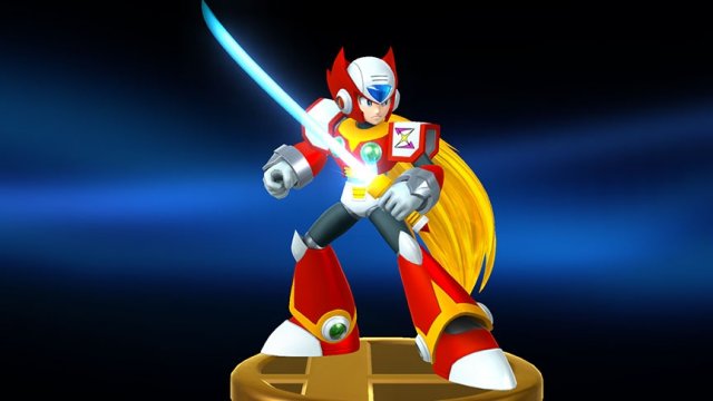 Super Smash Bros. - Immagine 130796