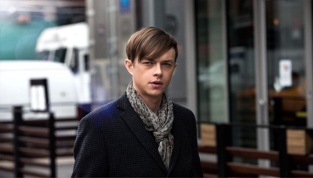 The Amazing Spider-Man 2: Il potere di Electro - Immagine 106055