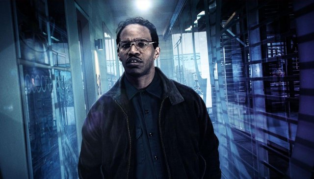 The Amazing Spider-Man 2: Il potere di Electro - Immagine 106057