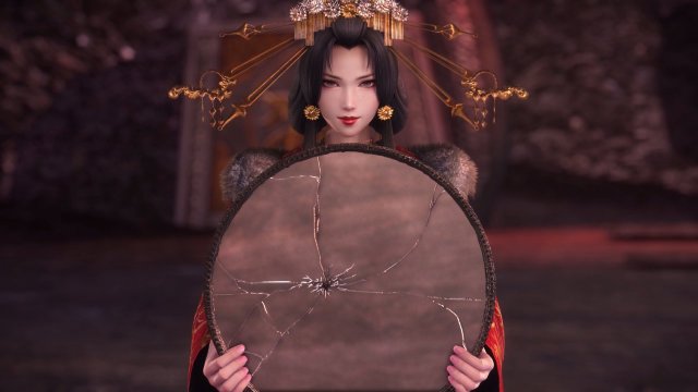 Warriors Orochi 3 Ultimate - Immagine 121194