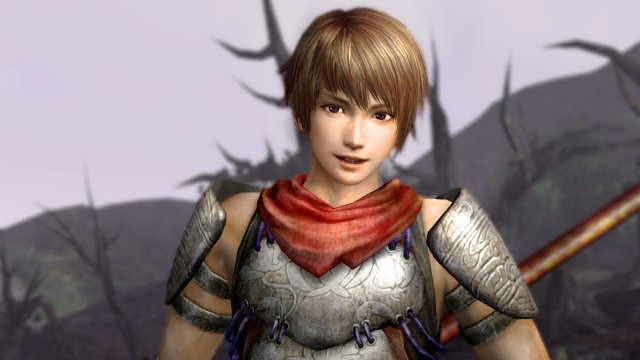 Warriors Orochi 3 Ultimate - Immagine 121210