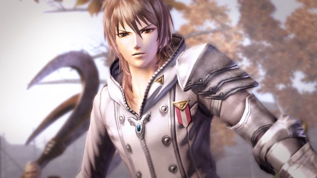 Warriors Orochi 3 Ultimate - Immagine 121223
