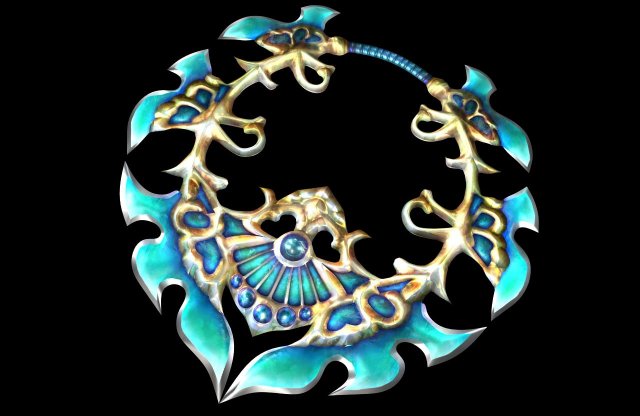 Warriors Orochi 3 Ultimate - Immagine 121226