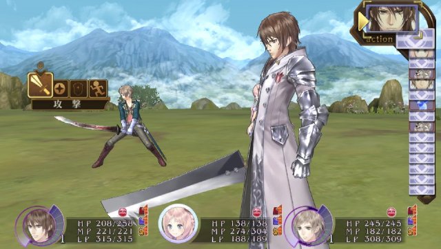 Warriors Orochi 3 Ultimate - Immagine 119072