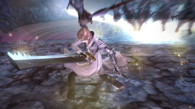 Warriors Orochi 3 Ultimate - Immagine 119088