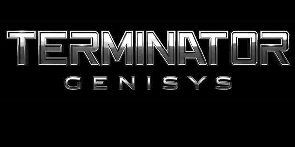 Terminator: Genisys - Immagine 123743