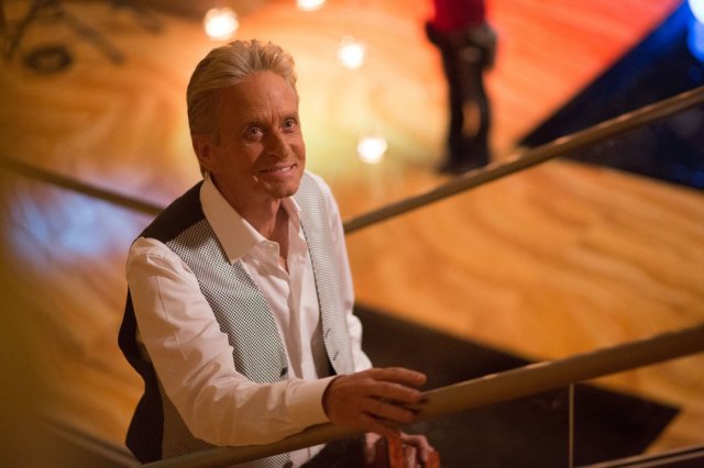 Last Vegas - Immagine 104418