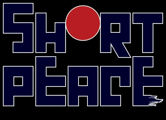 Short Peace: Ranko Tsukigime's Longest Day - Immagine 103845