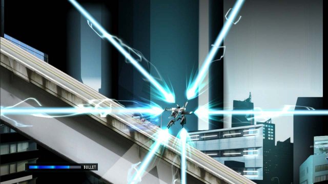 Short Peace: Ranko Tsukigime's Longest Day - Immagine 103894